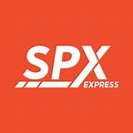 spx jili